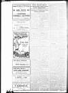 Burnley News Saturday 22 March 1919 Page 6