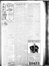 Burnley News Saturday 29 March 1919 Page 9