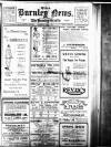 Burnley News Saturday 10 May 1919 Page 1