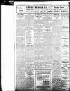 Burnley News Saturday 10 May 1919 Page 2
