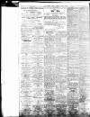Burnley News Saturday 10 May 1919 Page 4