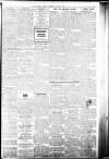 Burnley News Saturday 10 May 1919 Page 5