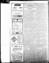 Burnley News Saturday 10 May 1919 Page 6