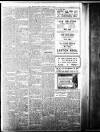 Burnley News Saturday 10 May 1919 Page 7