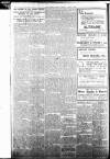Burnley News Saturday 10 May 1919 Page 8