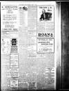 Burnley News Saturday 10 May 1919 Page 9