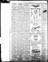 Burnley News Saturday 10 May 1919 Page 10