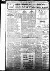 Burnley News Saturday 24 May 1919 Page 2