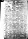 Burnley News Saturday 24 May 1919 Page 4