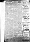 Burnley News Saturday 24 May 1919 Page 6