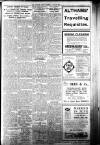 Burnley News Saturday 24 May 1919 Page 7