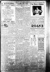 Burnley News Saturday 24 May 1919 Page 9