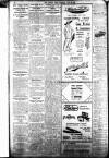 Burnley News Saturday 24 May 1919 Page 10