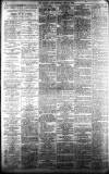 Burnley News Saturday 14 June 1919 Page 4