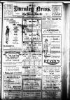 Burnley News Saturday 05 July 1919 Page 1