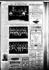 Burnley News Saturday 05 July 1919 Page 3