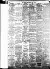Burnley News Saturday 05 July 1919 Page 4