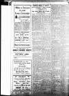 Burnley News Saturday 05 July 1919 Page 6