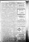 Burnley News Saturday 05 July 1919 Page 7