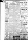 Burnley News Saturday 05 July 1919 Page 8