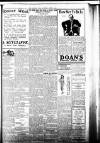 Burnley News Saturday 05 July 1919 Page 9