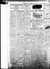 Burnley News Saturday 05 July 1919 Page 10