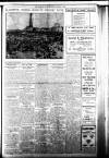 Burnley News Wednesday 09 July 1919 Page 3