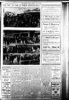 Burnley News Wednesday 16 July 1919 Page 4