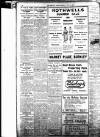 Burnley News Wednesday 16 July 1919 Page 11