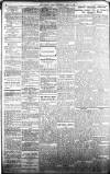 Burnley News Saturday 19 July 1919 Page 2