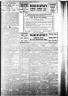 Burnley News Saturday 19 July 1919 Page 3