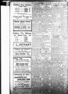 Burnley News Saturday 19 July 1919 Page 4