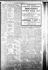 Burnley News Saturday 19 July 1919 Page 5