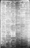Burnley News Wednesday 23 July 1919 Page 4