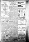 Burnley News Wednesday 23 July 1919 Page 7