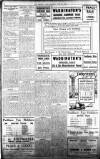 Burnley News Wednesday 23 July 1919 Page 8