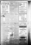 Burnley News Wednesday 23 July 1919 Page 9