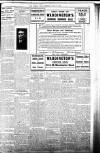 Burnley News Saturday 26 July 1919 Page 3