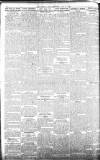 Burnley News Saturday 26 July 1919 Page 4