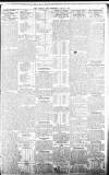 Burnley News Saturday 26 July 1919 Page 5
