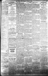 Burnley News Saturday 02 August 1919 Page 5