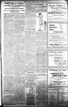 Burnley News Saturday 02 August 1919 Page 6