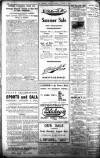 Burnley News Saturday 02 August 1919 Page 10