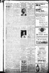 Burnley News Saturday 09 August 1919 Page 4