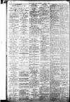 Burnley News Saturday 09 August 1919 Page 6