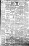 Burnley News Saturday 09 August 1919 Page 7