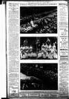 Burnley News Saturday 09 August 1919 Page 8