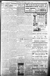 Burnley News Saturday 09 August 1919 Page 9