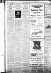 Burnley News Saturday 09 August 1919 Page 12