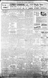 Burnley News Saturday 23 August 1919 Page 2